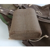 Image 4 : 1943 D-DAY ASSAULT VEST