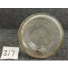Image 6 : ESSOLUBE PINT SIZE OIL BOTTLE