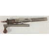 Image 2 : SCHMIDY RUBIN 1889 BOLT ASSEMBLY