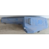 Image 3 : HUSQVARNA CHAIN SAW CASE