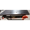 Image 3 : WORKMATE 425 PORTABLE PROJECT CENTER