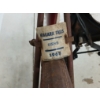 Image 3 : CCM BIKE W/ PARTS
