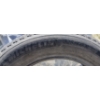 Image 2 : LOT OF 4 - MICHELIN 225/60R 18 TIRES