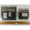 Image 1 : LOT OF 2 - SPY POINT LI-ION BATTERIES