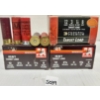 Image 1 : AMMO: 75X FED & WIN 12 GA 2-3/4 IN - #7.5 & #8