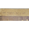 Image 3 : 1910 THE GRAPHIC SPECIAL NUMBER "THE LIFE OF KING EDWARD VII"