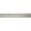 Image 3 : PAIR OF D-X GAS PUMP PLATES