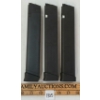 Image 2 : LOT OF 3 - GLOCK 21/30/41 .45ACP MAGS - PAL REQ.