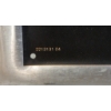 Image 2 : BOSCH OXYGEN SENSORS SST SIGN