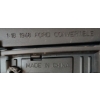 Image 9 : LOT OF 2 - ROAD SIGNATURE DIECAST 1971 BUICK RIVIERA & 1948 FORD CONVERTIBLE MODELS