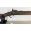 Image 4 : SPRINGFIELD MODEL 1873 TRAPDOOR IN .45-70 GOVT