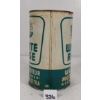 Image 4 : WHITE ROSE ULTRA MOTOR OIL QT CAN