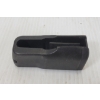 Image 2 : BROWNING X-BOLT SHORT MAG
