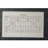 Image 3 : 1991 RCM SPECIMEN SET