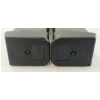 Image 3 : LOT OF 2 - GLOCK 21/30/41 .45ACP MAGS - PAL REQ.