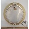 Image 3 : THOMAS PRODUCTS ELECTRIC WALL MOUNT CLOCK