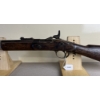 Image 2 : BSA SNYDER ENFIELD MKII* IN .577 SNYDER - PARTS GUN  - ANTIQUE CLASS