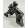 Image 3 : PARAMOUNT TARGET SIGHT W/ BASE & MOUNTING SCREW