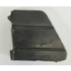 Image 4 : 10 ROUND LEE ENFIELD .303 BRIT MAG - PAL REQUIRED