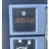 Image 9 : CASE CX100 TRACTOR  - 5200 HRS