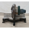 Image 3 : BLACK & DECKER 10IN MITER SAW - MODEL NO. 1710
