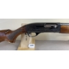 Image 4 : REMINGTON SPORTSMAN 58 IN 12GA