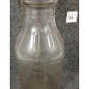 Image 4 : EN-AR-CO EMBOSSED QT OIL BOTTLE W/ SPOUT
