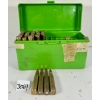 Image 1 : AMMO: 28X MIXED .30-06 SPRG - RELOADS