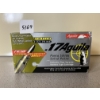 Image 1 : AMMO: 500X AGUILA .17 AGUILA 20GR. FMJ - SEALED