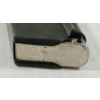 Image 4 : WALTHER PP/PPK .380CAL MAG - PAL REQ.