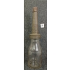 Image 4 : EN-AR-CO PINT SIZE OIL BOTTLE