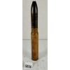 Image 1 : AMMO: 1X 20 MM CARTRIDGE