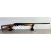 Image 3 : SEARS ROEBUCK MODEL 200 IN 12 GA
