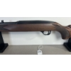 Image 2 : WINCHESTER MODEL 490 IN .22 LR