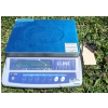 Image 1 : ULINE INDUSTRIAL ELECTRIC SCALE - MODEL H-1654