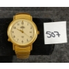 Image 2 : TIMEX INDIGLO MENS WRIST WATCH