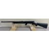 Image 1 : SAVAGE MODEL MARKII IN .22 LR 