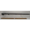 Image 2 : REMINGTON ARMS 12GA SHOTGUN BARREL - SMOOTH