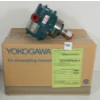 Image 1 : LOT OF 2 - YOKOGAWA GAUGE PRESSURE TRANSMITTER - AS NEW