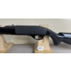 Image 2 : REMINGTON NYLON 66 IN .22 LR 