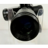 Image 5 : CV LIFE 2.5-10X40 SCOPE W/ MOUNT