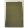 Image 5 : 1952 "THE INDIAN TRIBES OF NORTH AMERICA" HARDCOVER BOOK