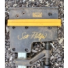 Image 2 : LOT OF 4 - GROSS STABIL CLAMPS