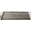 Image 5 : LOT OF 2 - BARRISTERS BOOKCASES - MIXED PCS FROM 2 UNITS 