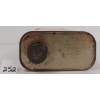 Image 5 : WHITE ROSE OUTBOARD MOTOR OIL QT CAN