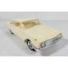 Image 3 : 1960 FORD STARLINER DEALERSHIP MODEL PROMO CAR