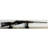 Image 3 : WINCHESTER MODEL 1895 IN .405 WIN 