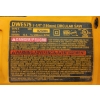 Image 3 : DEWALT CIRCULAR SAW 