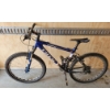 Image 2 : TREK FUEL 100 MOUNTAIN BIKE W/ FRONT & REAR SUSPENSION (P24062073)