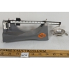 Image 1 : LYMAN / OHAUS POWDER SCALE